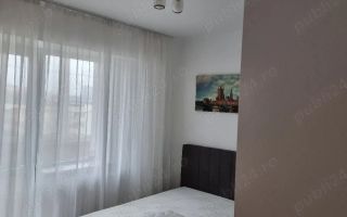 Inchiriere apartament 3 camere , sos oltenitei - Poză 2