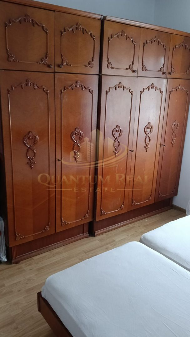 Apartament 2 camere de inchiriat ,  aproape de metrou ,gata de mutat ! - Poză 10