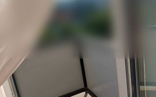 Apartament modern cu parcare subterană – Dâmbul Rotund - Poză 7