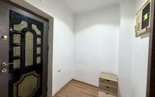 Apartament 2 camere, renovat, ultracentral, strada Marly - Poză 7