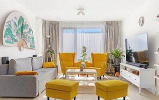 Ultimul Disponibil | Mobilat-Utilat | Ready to Move| IKEA | Comision 0