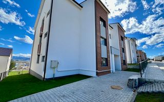 Apartament 2 camere, finisat la cheie, aer cond. (NCL-1A-L-ap.1) - Poză 7