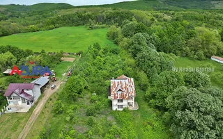 AZURA Imobiliare - Casa cu Teren Budeasa Galasesti - Poză 28