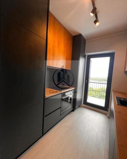 2 camere în Panorama Lake | Balcon cu vedere spre lac | Lângă metrou - Poză 13