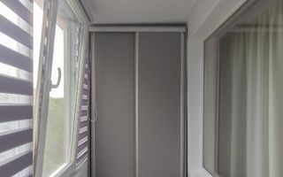 Ultracentral - Marasti | 3 Camere | Ideal Regim Hotelier - Poză 11