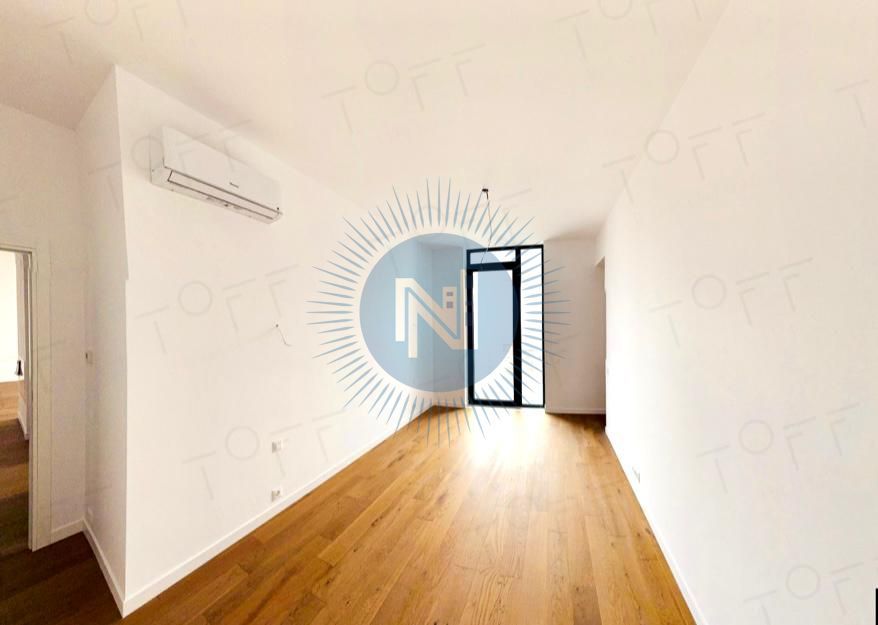 Apartament One Cotroceni cu loc de parcare - Poză 3