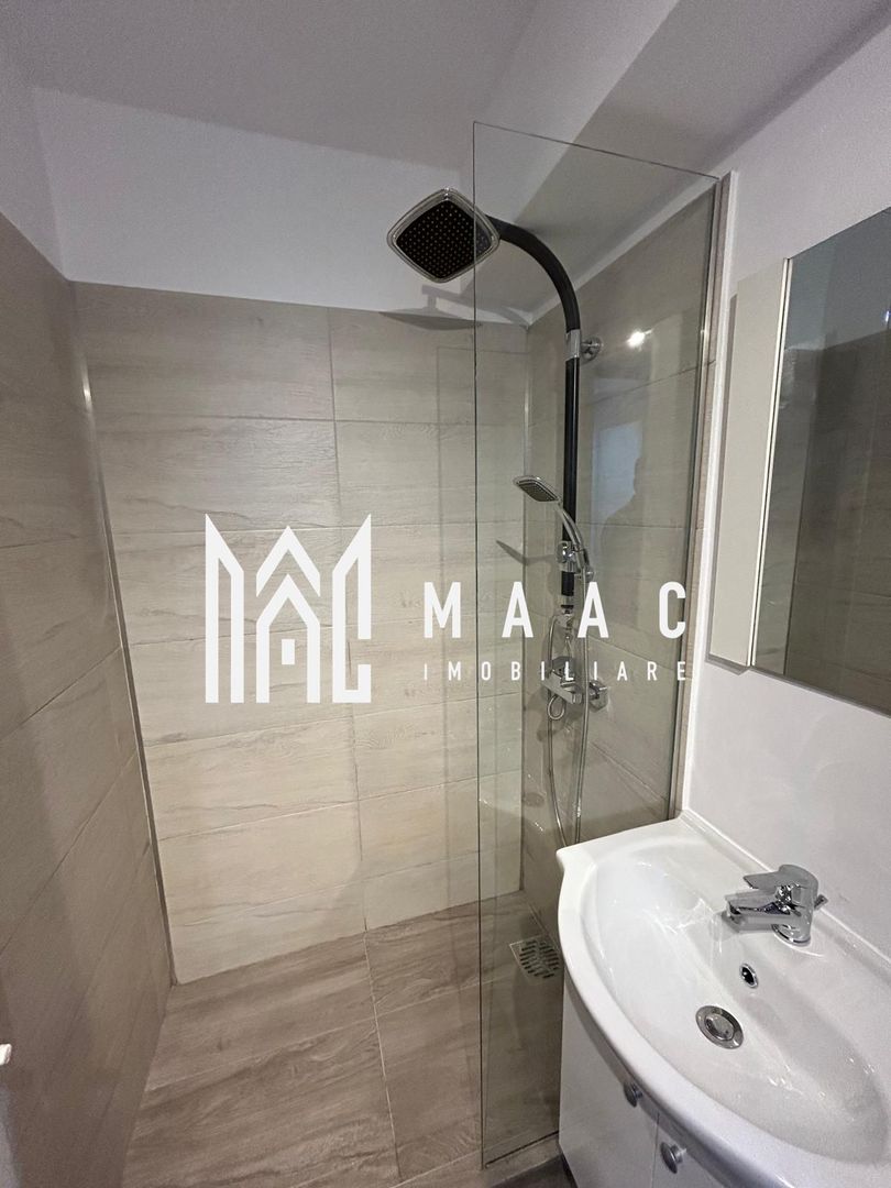 Apartament 1 Camera I Parter I Recent Renovata I Lazaret - Poză 24