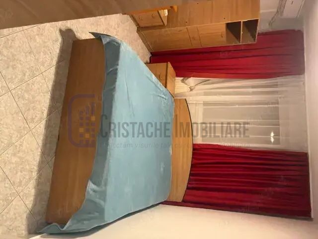 Apartament 2 camere Unirii-Budapesta utilat mobilat - Poză 4