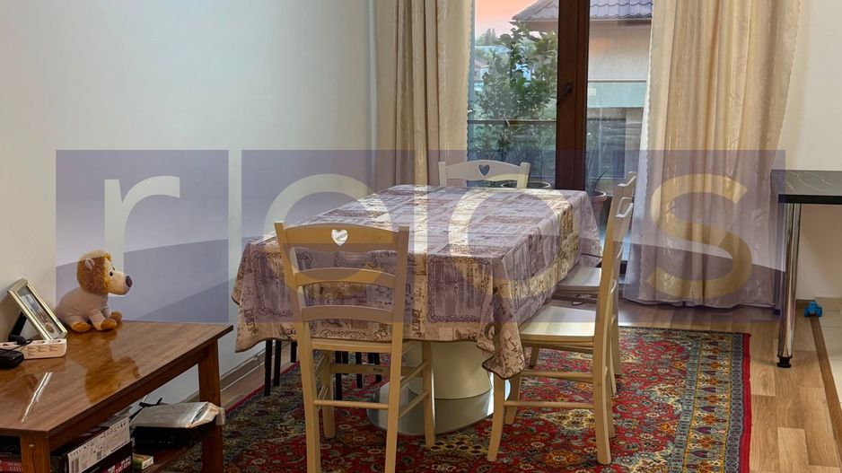 VANZARE 2 CAMERE | SISESTI | 48MP | MOBILAT-UTILAT | - Poză 6