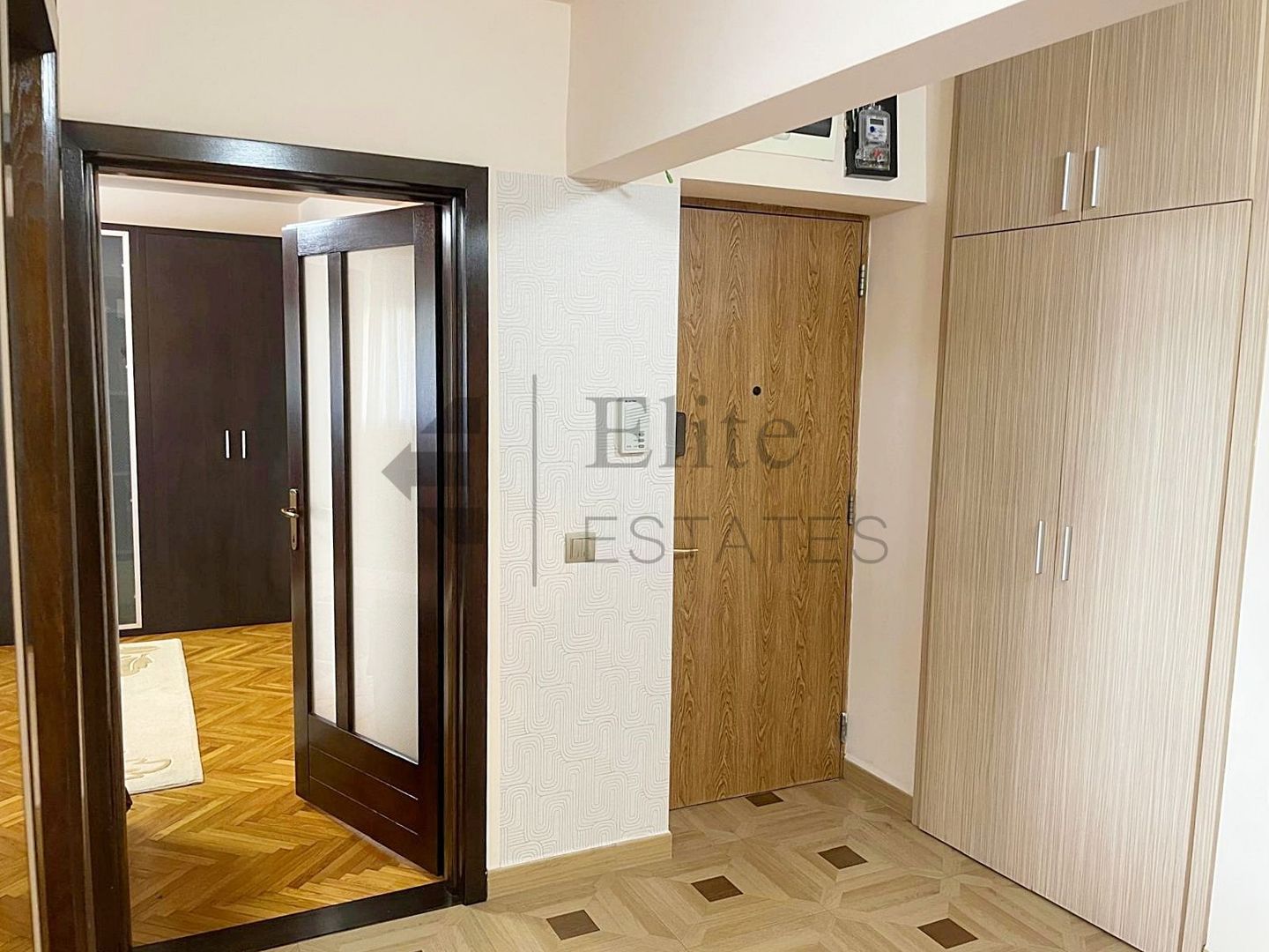Apartament de inchiriat cu 3 camere, in zona Iosia - Poză 15