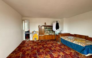 OPORTUNITATE | CASA | CURTE LIBERA 341 MP | 3 LOCURI DE PARCARE - Poză 12