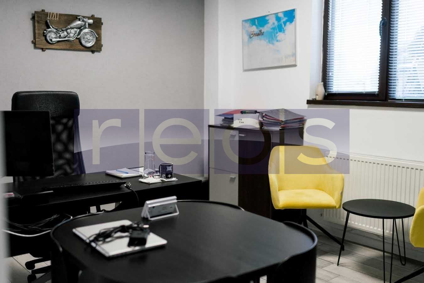 VANZARE 5 CAMERE | 2 BAI | BLOC 2013 | METROU 1 MAI - Poză 1