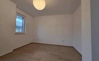 Chirie Apartament 3Camere Str Somesului,Floresti - Poză 8