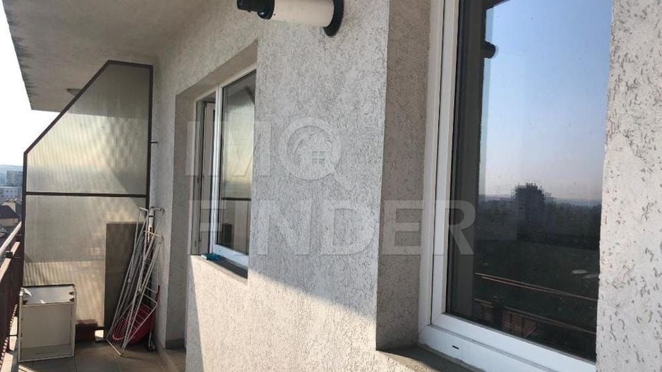 2 camere zona FSEGA - Poză 4