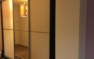 De Inchiriat Apartament 2 camere, Calea Vitan - Poză 6