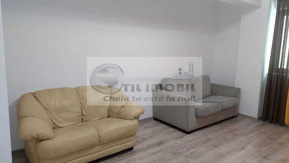 Apartament 2 Panoramic Rezidence - 360 euro - Poză 3