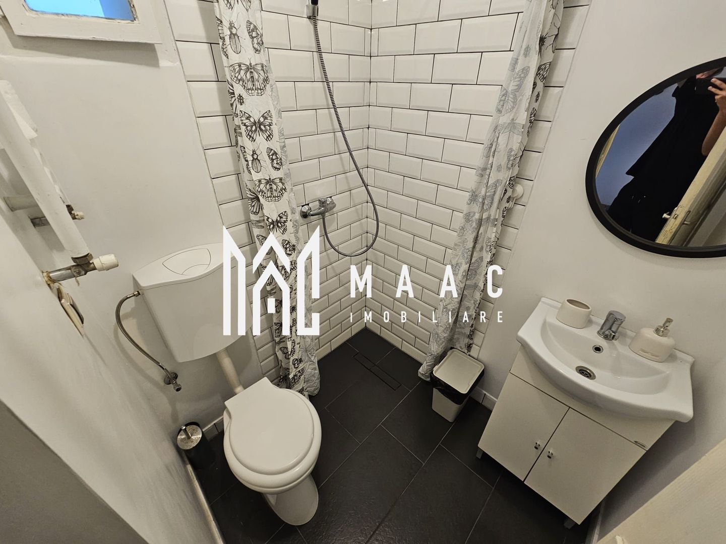 Casa individuala | 140 mp | Central | Afacere la cheie - Poză 19