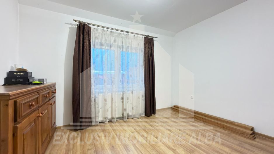 Casa insiruita | De vanzare | 160 mp | Centru-Lipoveni - Poză 8