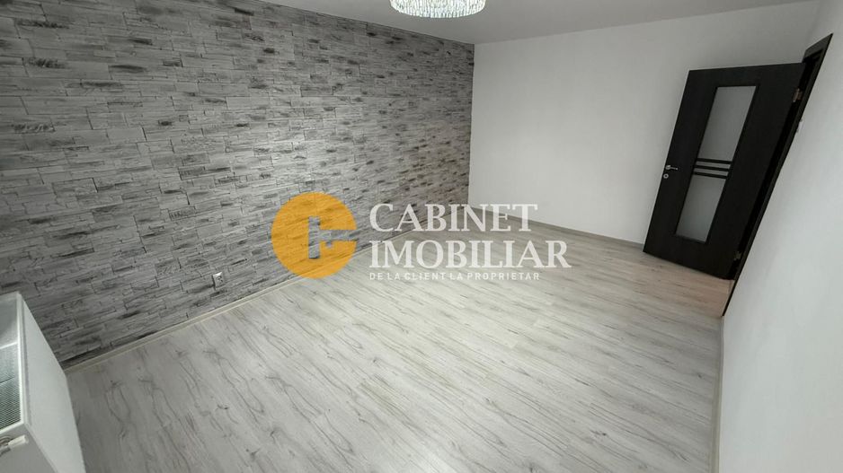 2 Camere Renovat - Etaj 1 - Zona Dacia - Poză 4