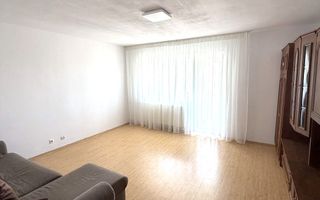 2 camere decomandat, Nicolae Grigorescu, pet friendly, 56 mp, boxa - Poză 2