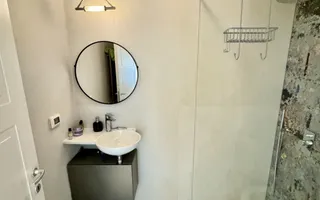 Apartament 3 camere Capitale | 3 Terase | Loc de parcare+2 Boxe - Poză 23