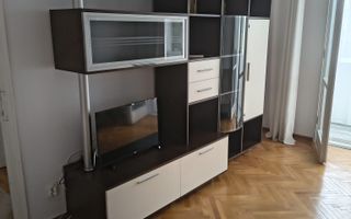 2 camere Titan Parc - 8 min. metrou - Poză 9