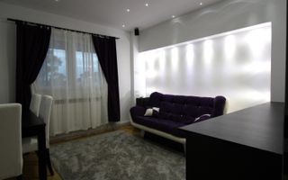 Lipovei -3 camere, centrala proprie, garaj inclus - Poză 18