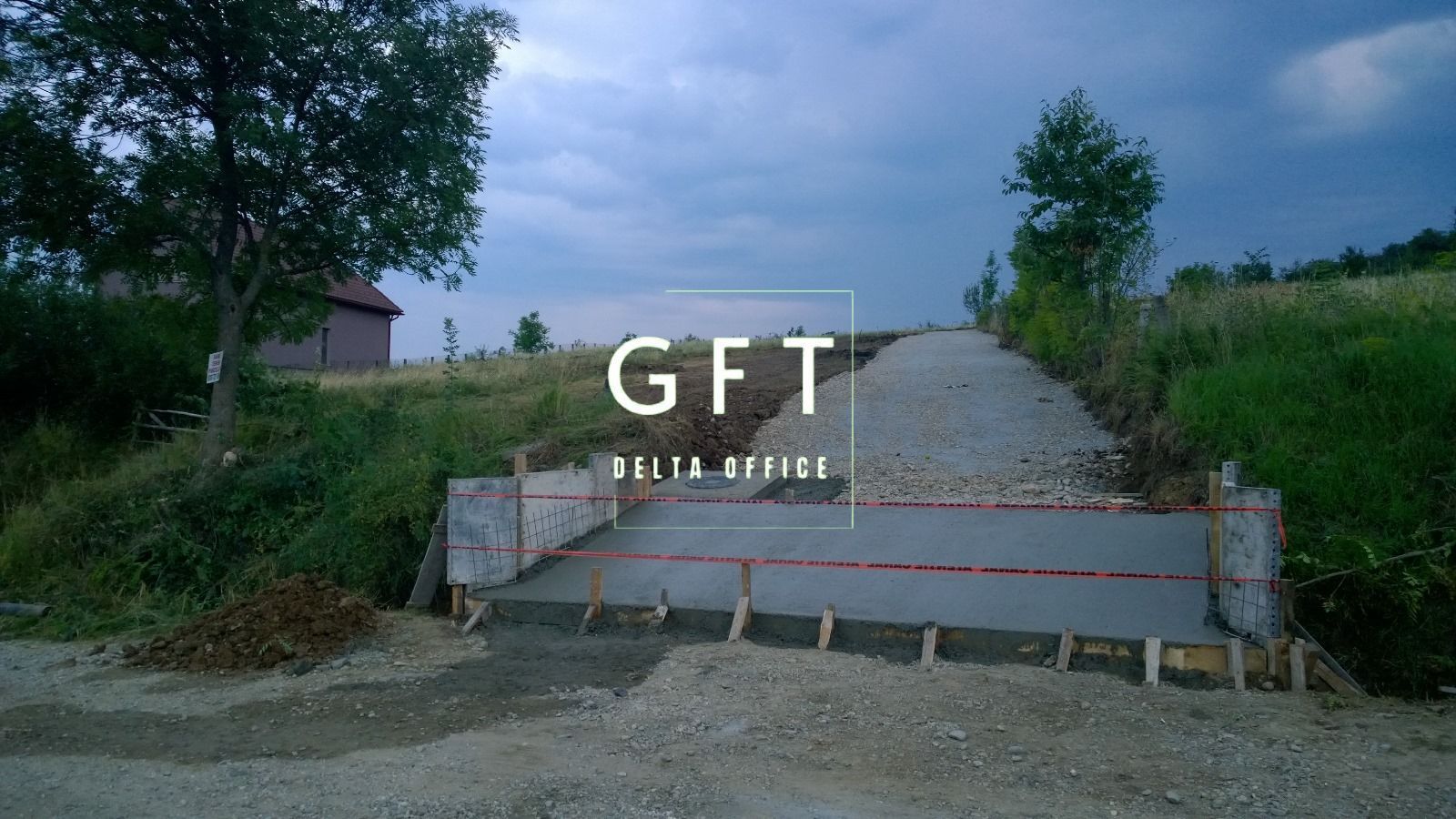 Teren intravilan de vanzare, zona Subcetate - Poză 2