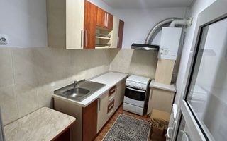 Închiriez apartament cu o cameră - Poză 7