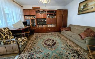 Casa | 4 Camere | 300mp Curte | 110mp Casa | Garaj | Beci - Poză 17