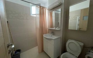 garsoniera zona Ramnicu Sarat -Dristor- Park Lake - Poză 2