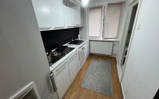 Apartament cu 2 camere, 50mp, Zona UMFST - Poză 7