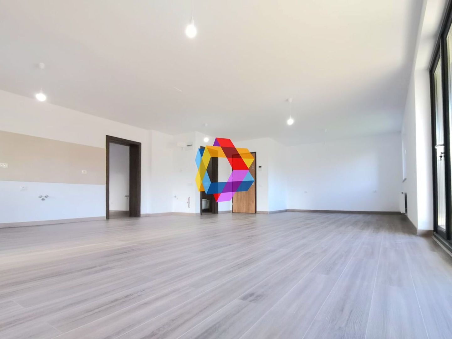 Spariu comercial Urban Plaza - 224 mp #plus-imo.ro - Poză 13