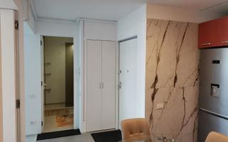 Apartament 2 Camere | 4 City North | Rond OMV | Loc de parcare - Poză 3