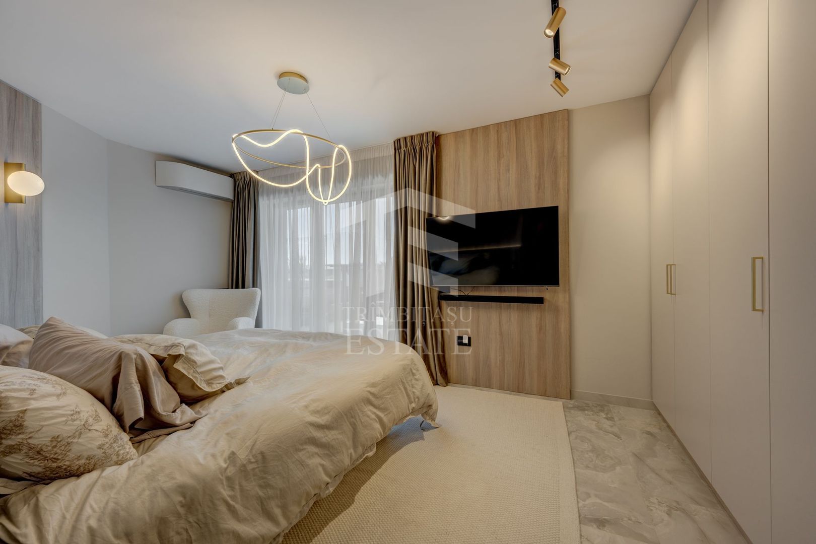 ROPRIETATE PREMIUM | MIHAI BRAVU | 545.000 € - Poză 20
