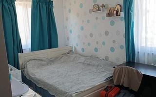 Închiriere Casă 3 Camere, Șorogari (Aroneanu) – Mobilată și Utilată - Poză 7