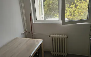 2 camere Titan Parc - 8 min. metrou - Poză 16