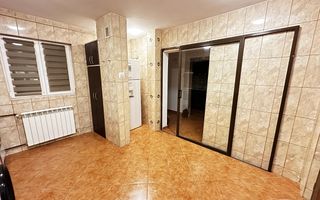 APARTAMENT SPATIOS METROU ZONA  TINERETULUI - Poză 7