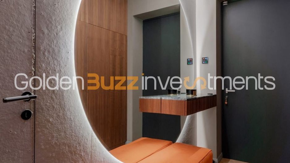 Vila cu piscina I Best deal I Serenity 2 - Poză 19