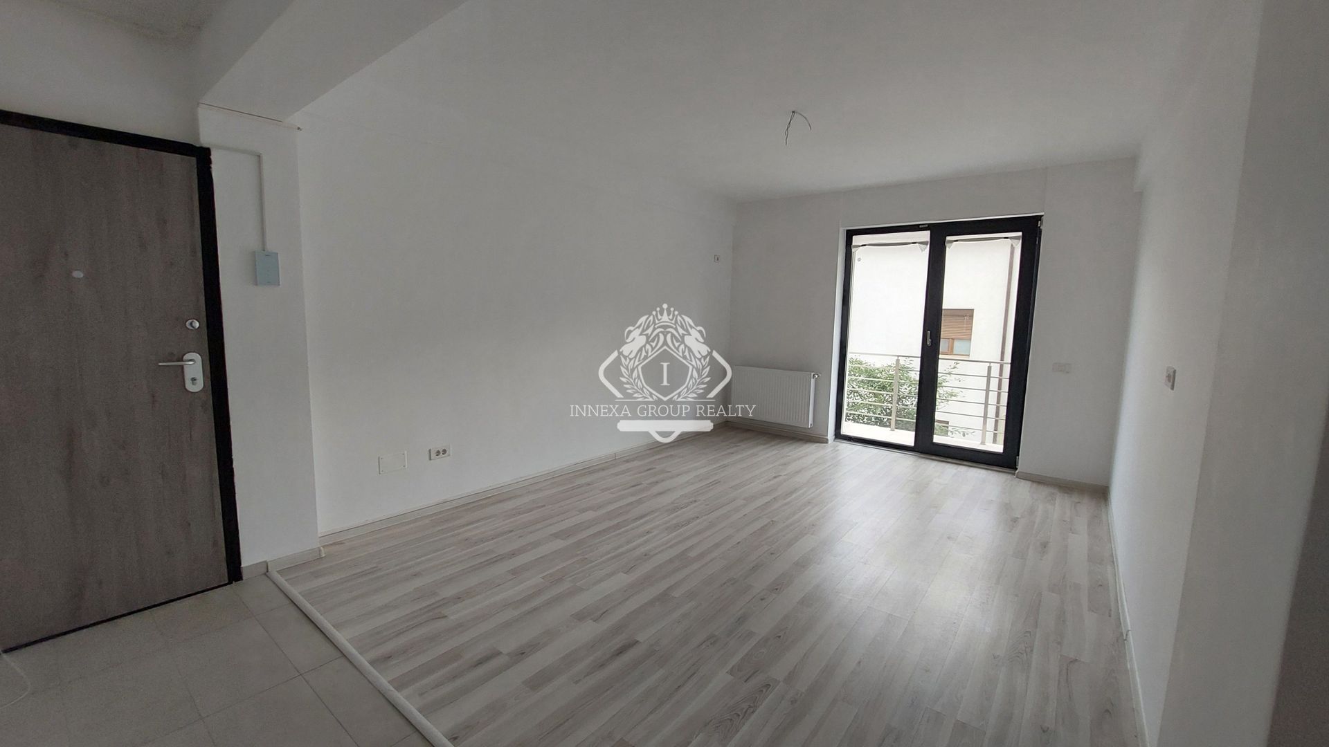 Apartament 2 camere, decomandat, 60mp, metrou Brancoveanu - Poză 1