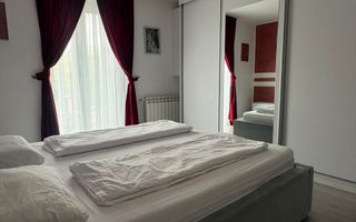 Apartament cu 3 camere de inchiriat | Etajul 1 | Oradea - Poză 2