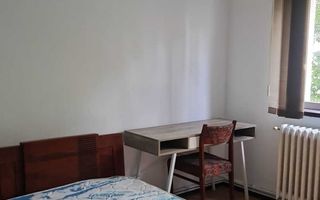 Apartament 4 camere de închiriat, parter, zona Canta, Iași - Poză 4