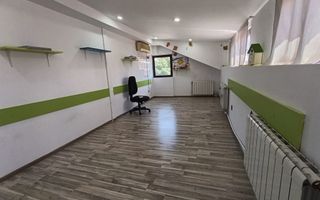 Vila cu 5 camere *276mp* // Zona Rahova - Poză 8