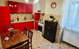 Apartament 1 camera zona Traian cu centrala - Poză 3