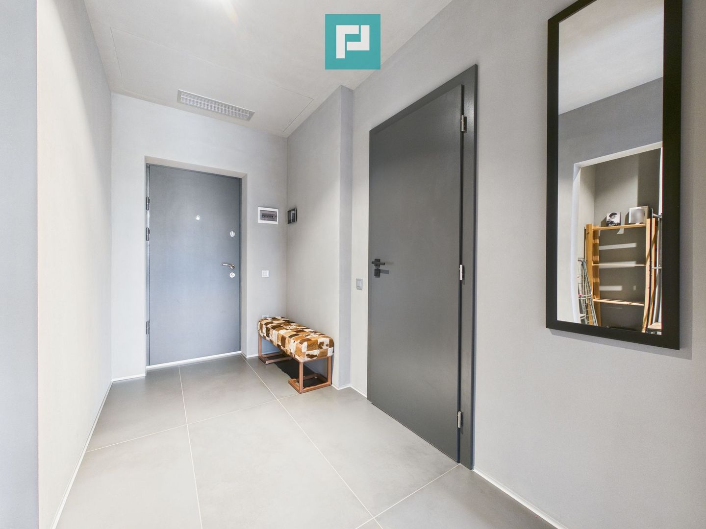 Apartament LoftGreen | Vedere pădure | Parcare - Poză 10