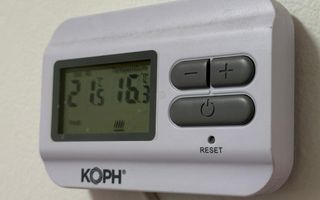 2 Camere - Podu Ros - Liceul Emil Racovita - Poză 10