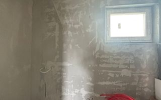 Casa individuala superba de vanzare in Chinteni! - Poză 16