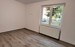Apartament 2 camere semidecomandat de închiriat / Terezian / Parter - Poză 3