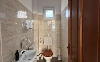 SPAȚIU COMERCIAL PREMIUM, LOCAȚIE EXCELENTĂ PENTRU BRANDURI CU AMBIȚII - Poză 6