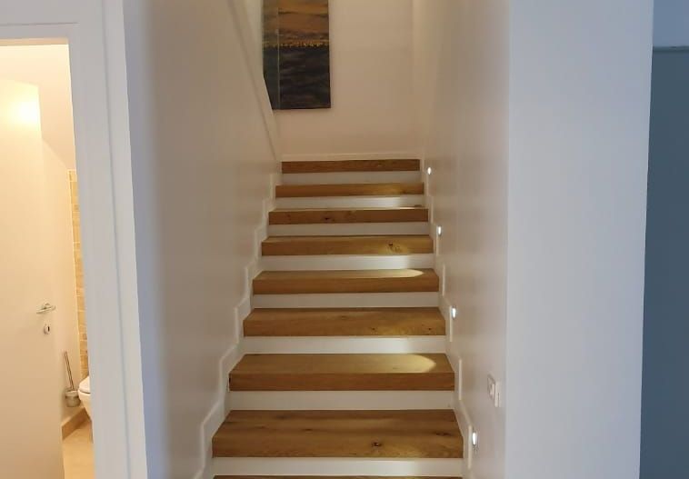 Vila Complex Oxford | Pipera | Gated Comunity - Poză 15